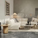Tynell Floor Lamp-DWHOME