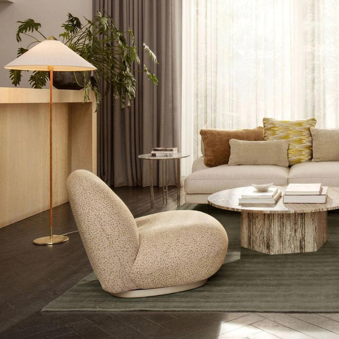 Tynell Floor Lamp-DWHOME
