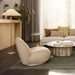 Tynell Floor Lamp-DWHOME