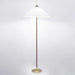 Tynell Floor Lamp-DWHOME