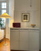 Tynell Floor Lamp-DWHOME