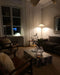 Tynell Floor Lamp-DWHOME