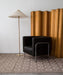 Tynell Floor Lamp-DWHOME