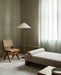 Tynell Floor Lamp-DWHOME