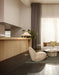Tynell Floor Lamp-DWHOME