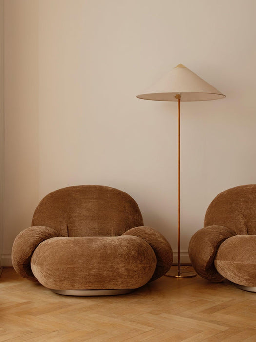Tynell Floor Lamp-DWHOME