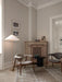 Tynell Floor Lamp-DWHOME