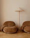 Tynell Floor Lamp-DWHOME