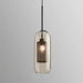 Chiswick Glass Pendant Light - DWHOME