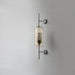 Chiswick Glass Wall Light - DWHOME