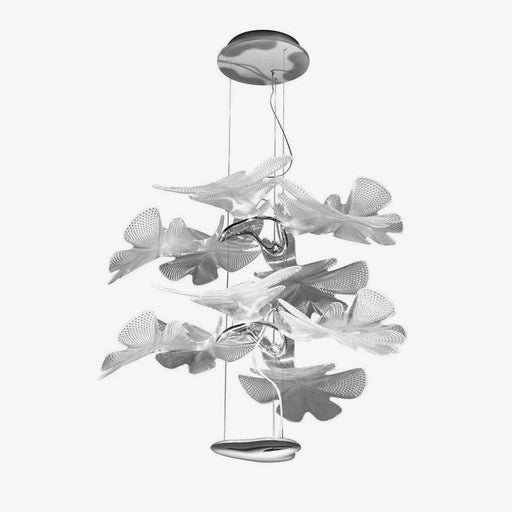 Chlorophilia Suspension Light-DWHOME