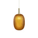 Chromatic Gem Drop Chandelier - Vakkerlight