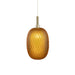 Chromatic Gem Drop Chandelier - Vakkerlight