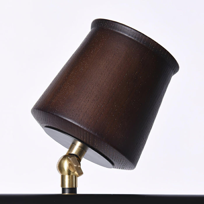 Chunhua Chandelier-DWHOME