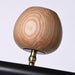 Chunhua Chandelier-DWHOME