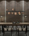 Chunhua Chandelier-DWHOME
