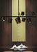 Chunhua Chandelier-DWHOME