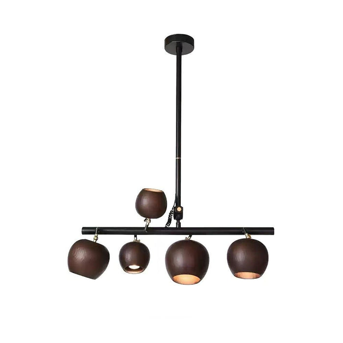 Chunhua Chandelier-DWHOME