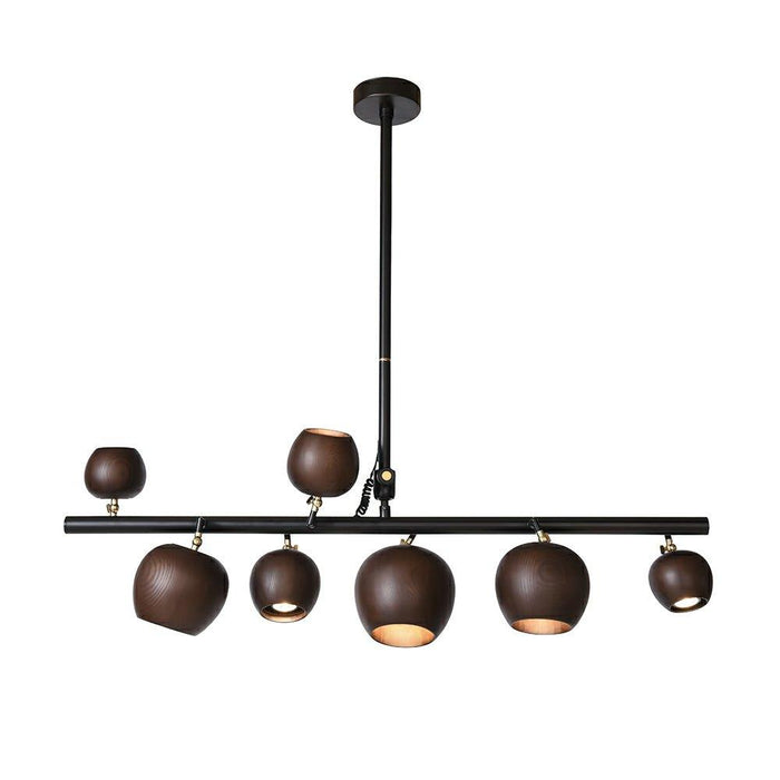 Chunhua Chandelier-DWHOME