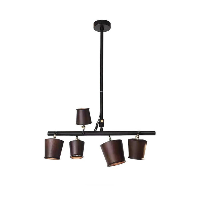 Chunhua Chandelier-DWHOME