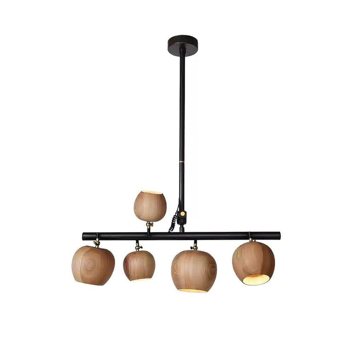 Chunhua Chandelier-DWHOME