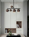 Chunhua Chandelier-DWHOME