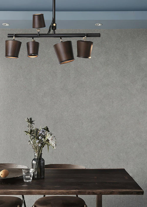 Chunhua Chandelier-DWHOME