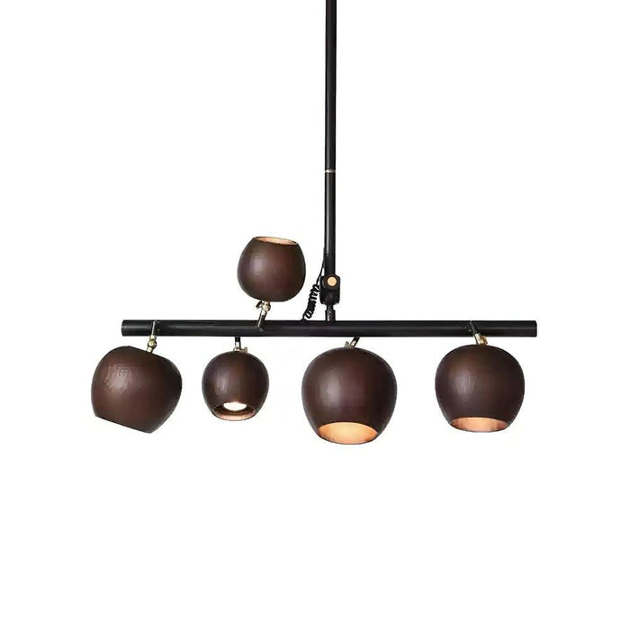 Chunhua Chandelier-DWHOME