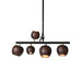 Chunhua Chandelier-DWHOME