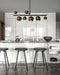 Chunhua Chandelier-DWHOME