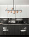 Chunhua Chandelier-DWHOME