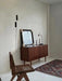 Cima Floor Light-DWHOME
