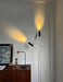 Cima Floor Light-DWHOME