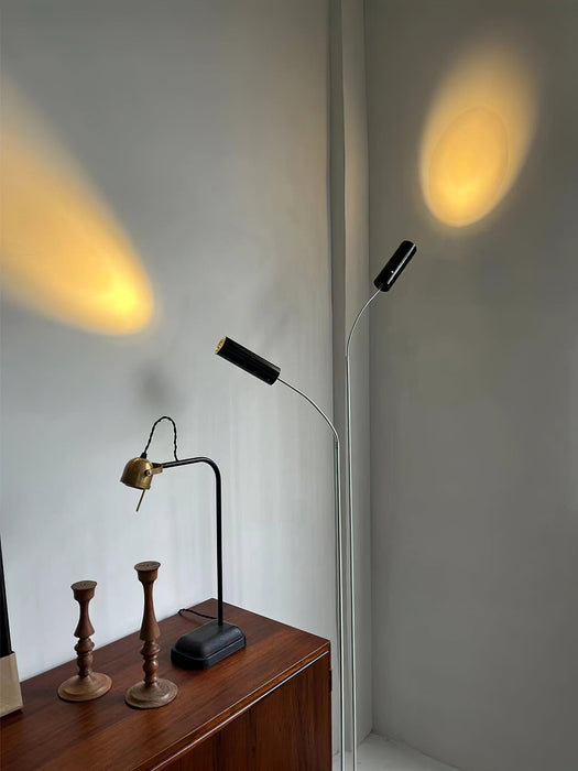 Cima Floor Light-DWHOME