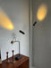 Cima Floor Light-DWHOME