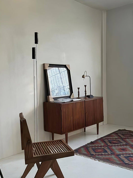 Cima Floor Light-DWHOME