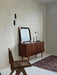 Cima Floor Light-DWHOME
