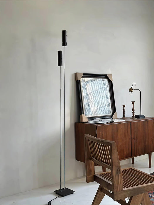 Cima Floor Light-DWHOME