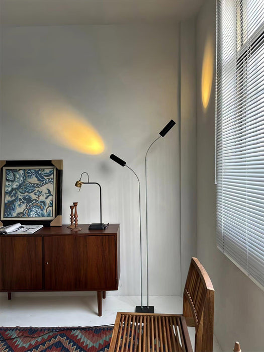 Cima Floor Light-DWHOME