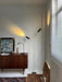 Cima Floor Light-DWHOME