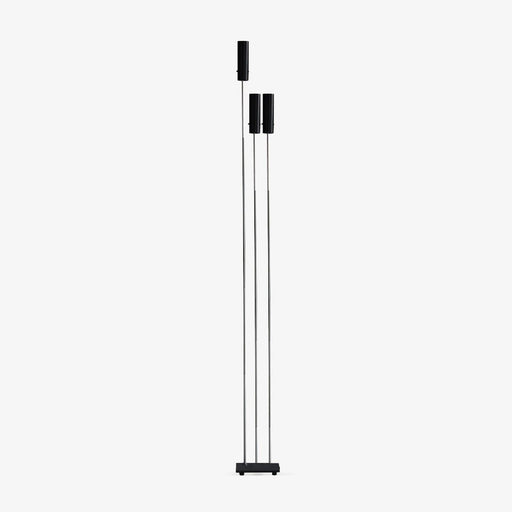 Cima Floor Light-DWHOME