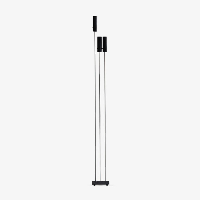 Cima Floor Light-DWHOME