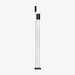 Cima Floor Light-DWHOME