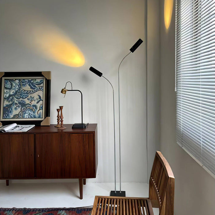 Cima Floor Light-DWHOME