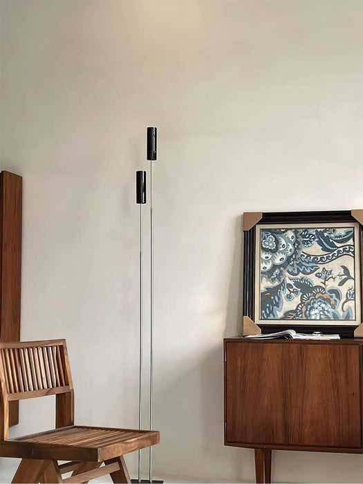 Cima Floor Light-DWHOME