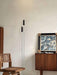 Cima Floor Light-DWHOME