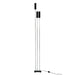 Cima Floor Light-DWHOME