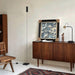 Cima Floor Light-DWHOME
