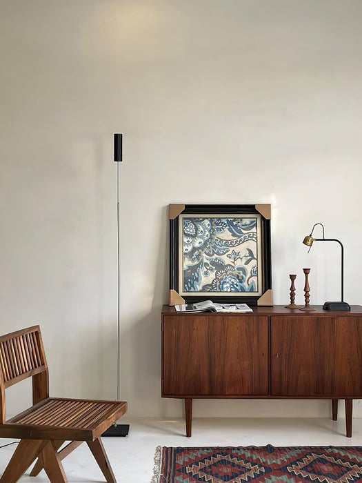 Cima Floor Light-DWHOME
