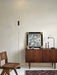 Cima Floor Light-DWHOME